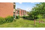 Etagenwohnung Duisburg Mündelheim - 2 Zimmer, 65 m&sup2;, 145.000&euro; | Angebot:25696793