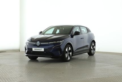 Renault Megane 17.029 km 17.640 &euro; Oberhausen 46049