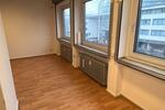 Gewerbeobjekt Düsseldorf Oberbilk - 1.850&euro; | Angebot:24984232