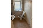 Einfamilienhaus Herne Eickel - 4 Zimmer, 125 m&sup2;, 350.000&euro; | Angebot:25880822