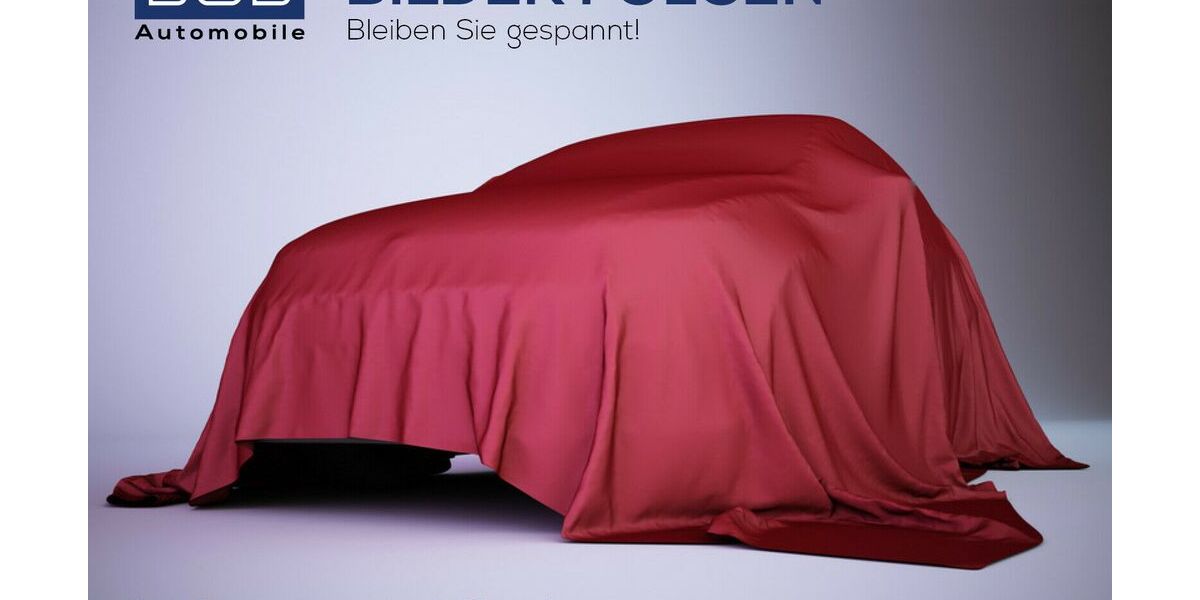 Renault Clio 20.276 km 14.480 &euro; Essen 45355