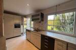 Doppelhaushälfte Essen Heidhausen - 5 Zimmer, 198 m&sup2;, 620.000&euro; | Angebot:25695444