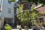 ZENTRALE LAGE IM HERZEN DER STADT