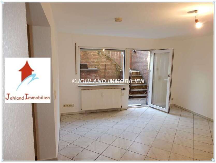 Wohnung zum Mieten in Bottrop 390 € 56 m²