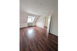Etagenwohnung Düsseldorf Derendorf - 2.5 Zimmer, 60 m&sup2;, 843&euro; | Angebot:24676796