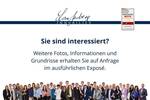 Etagenwohnung Meerbusch / Osterath Osterath - 3 Zimmer, 95 m&sup2;, 439.000&euro; | Angebot:25689664
