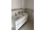 Doppelhaushälfte Meerbusch Büderich - 6 Zimmer, 212 m&sup2;, 1.245.000&euro; | Angebot:25742739