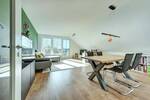 Etagenwohnung Meerbusch Büderich - 3 Zimmer, 88 m&sup2;, 399.000&euro; | Angebot:25801473