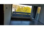 Etagenwohnung Bochum Bochum-Ost - 2 Zimmer, 63 m&sup2;, 165.000&euro; | Angebot:27096135