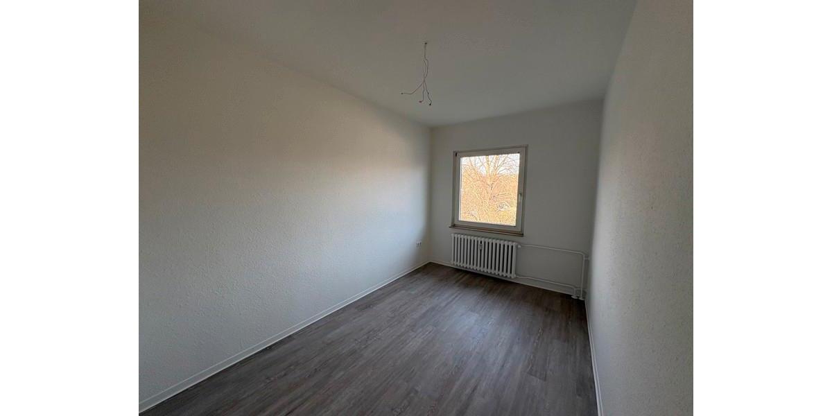 Etagenwohnung Essen Stadtbezirk VI - 2.5 Zimmer, 62 m&sup2;, 579&euro; | Angebot:22705350