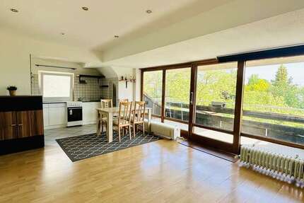 Wohnung zum Mieten in Düsseldorf 715 € 65 m²