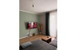 Etagenwohnung Duisburg Duisburg-Mitte - 2 Zimmer, 52 m&sup2;, 820&euro; | Angebot:26393502