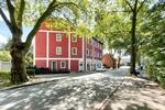 Dachgeschoßwohnung Bochum Bochum-Ost - 4.5 Zimmer, 100 m&sup2;, 680&euro; | Angebot:26348220