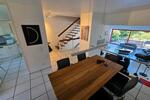 Reihenhaus Tönisvorst - 4 Zimmer, 128 m&sup2;, 398.000&euro; | Angebot:27292294