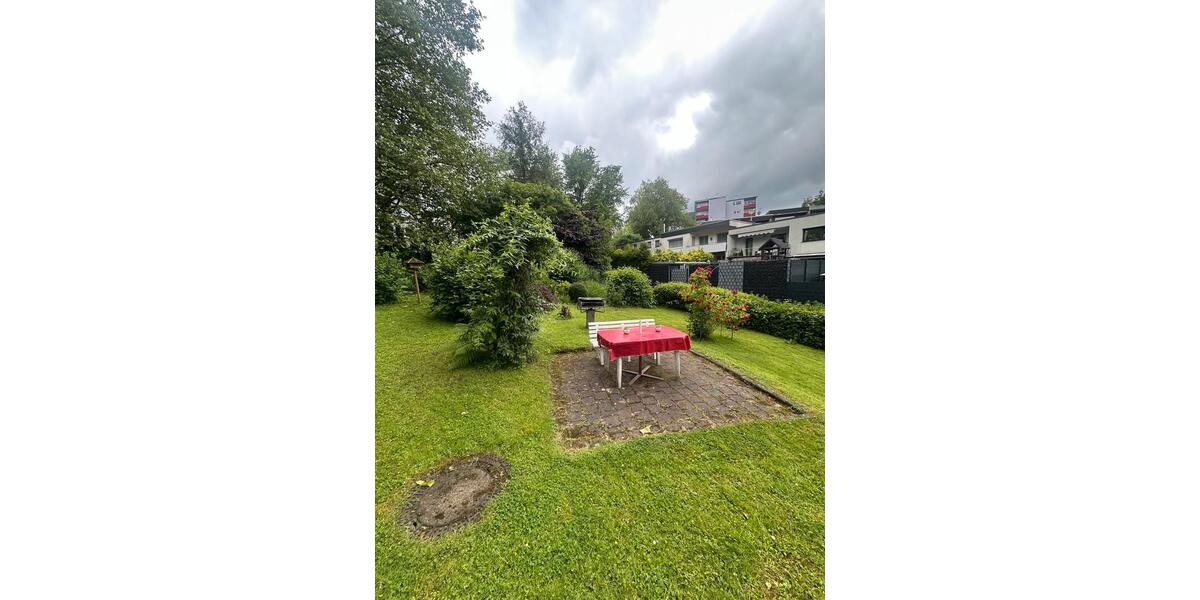 Etagenwohnung Heiligenhaus - 3 Zimmer, 76 m&sup2;, 179.500&euro; | Angebot:27122784