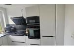 Etagenwohnung Moers Rheinkamp - 3 Zimmer, 72 m&sup2;, 239.000&euro; | Angebot:25408292