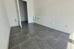 Etagenwohnung Essen Freisenbruch - 3 Zimmer, 74 m&sup2;, 599&euro; | Angebot:26903978