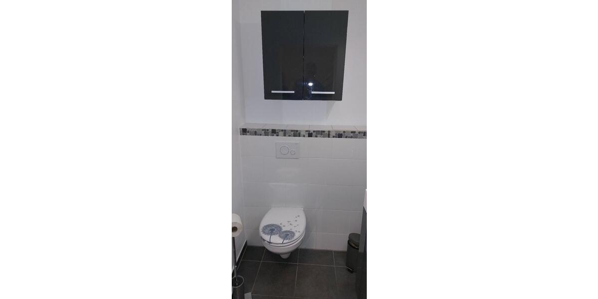 Reihenhaus Essen Stadtbezirk VI - 4.5 Zimmer, 106 m&sup2;, 360.000&euro; | Angebot:25179750