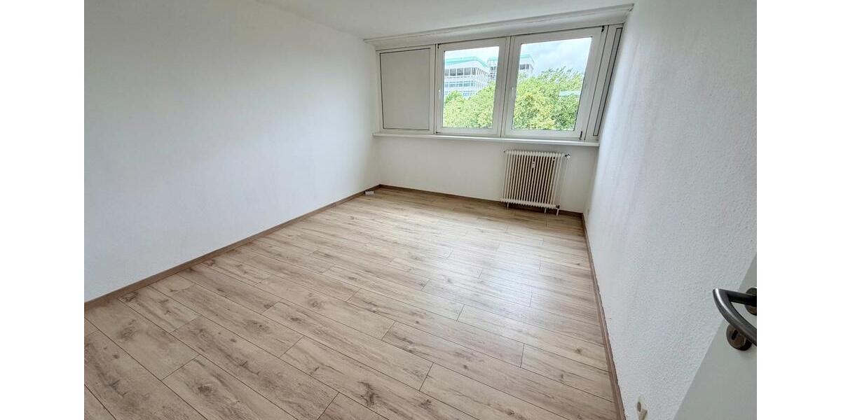 Etagenwohnung Marl Alt-Marl - 3.5 Zimmer, 72 m&sup2;, 149.500&euro; | Angebot:26915500