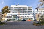 Gewerbeobjekt Düsseldorf Heerdt - 109&euro; | Angebot:22931541