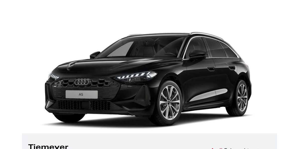 Audi A5 23.770 km 45.450 &euro; Dorsten 46284