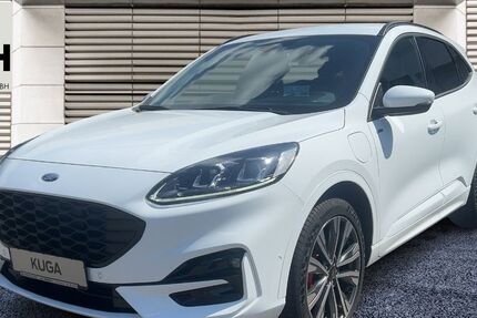 Ford Kuga 5.000 km 32.990 &euro; Duisburg 47057