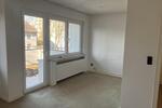 Erdgeschoßwohnung Krefeld Gartenstadt - 2.5 Zimmer, 54 m&sup2;, 612&euro; | Angebot:26243192