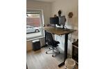 Gewerbeobjekt Tönisvorst - 350&euro; | Angebot:26025948