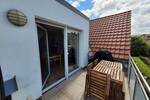 Etagenwohnung Rheinberg - 2 Zimmer, 75 m&sup2;, 840&euro; | Angebot:26903795