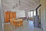 Einfamilienhaus Essen Rüttenscheid - 7 Zimmer, 204 m&sup2;, 945.000&euro; | Angebot:25837020