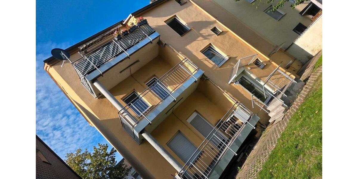 Mehrfamilienhaus, Wohnhaus Herne Wanne-Bickern - 18 Zimmer, 375 m&sup2;, 495.000&euro; | Angebot:27430282