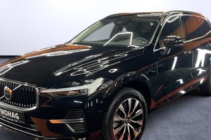 Volvo XC60 64.570 km 32.690 &euro; Recklinghausen 45659