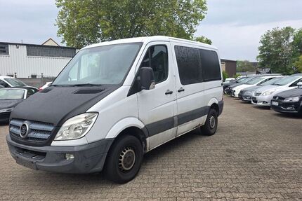 Mercedes-Benz Sprinter 310.000 km 3.490 &euro; Gladbeck 45966