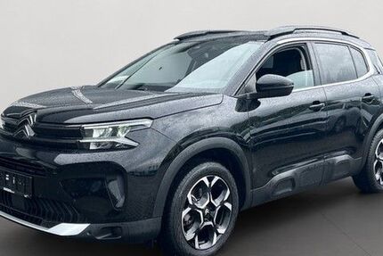 Citroen C5 Aircross 31.250 km 21.990 &euro; Duisburg 47167