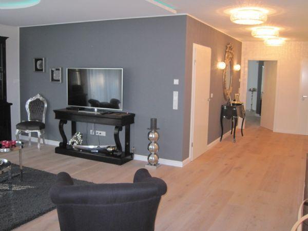 Erdgeschoßwohnung Dinslaken - 3 Zimmer, 126 m&sup2;, 1.500&euro; | Angebot:25363982