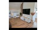 Maisonettenwohnung Duisburg Rheinhausen - 3.5 Zimmer, 95 m&sup2;, 349.000&euro; | Angebot:26344055