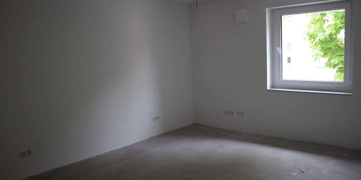 Etagenwohnung Duisburg Ruhrort - 3 Zimmer, 112 m&sup2;, 359.000&euro; | Angebot:25069559