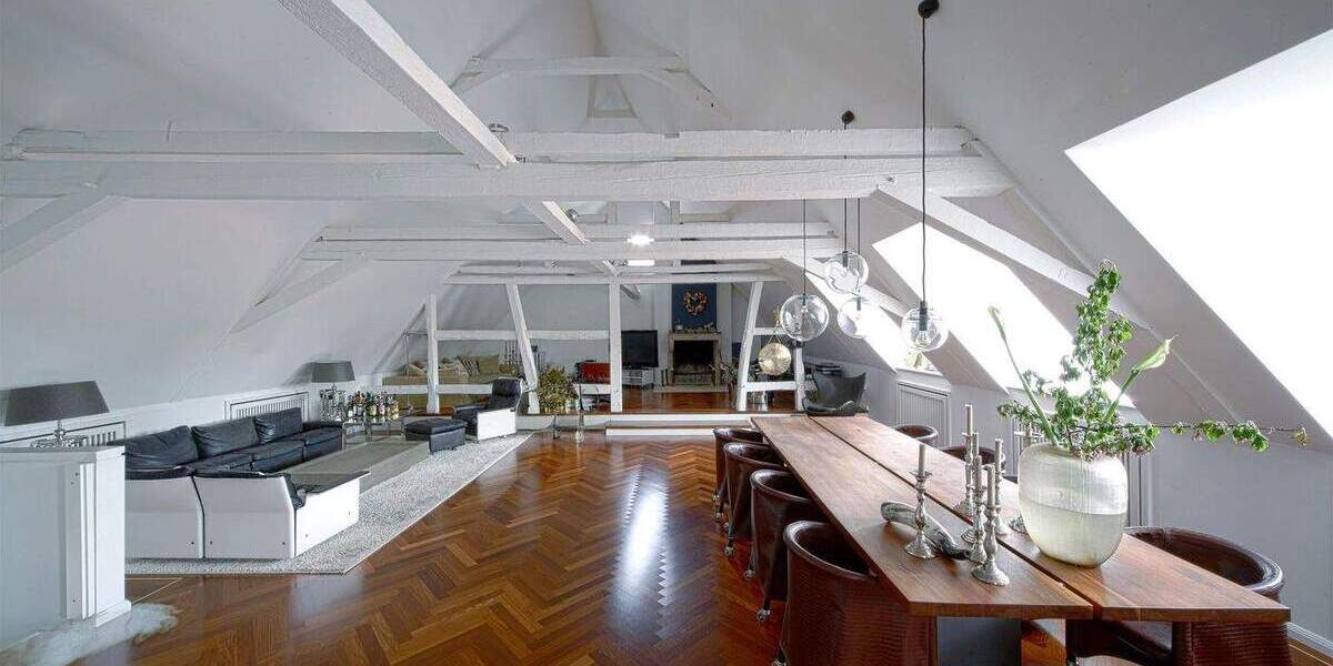 Einfamilienhaus Meerbusch Büderich - 1 Zimmer, 500 m&sup2;, 2.450.000&euro; | Angebot:25683230