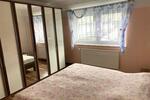Etagenwohnung Hattingen Blankenstein - 3.5 Zimmer, 80 m&sup2;, 259.999&euro; | Angebot:26294791