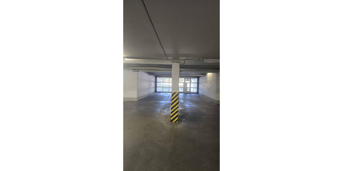 Etagenwohnung Düsseldorf Derendorf - 2 Zimmer, 56 m&sup2;, 359.000&euro; | Angebot:26373468