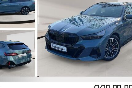 BMW 550 19.115 km 67.490 &euro; Oberhausen 46149