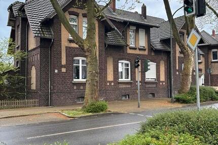 Haus Bottrop Batenbrock - 4 Zimmer, 75 m&sup2;, 209.000&euro; | Angebot:24609460