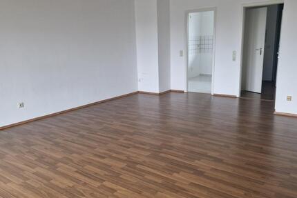 Wohnung Recklinghausen Grullbad - 1 Zimmer, 50 m&sup2;, 384&euro; | Angebot:24703880