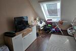 Maisonettenwohnung Duisburg Rheinhausen - 4 Zimmer, 83 m&sup2;, 1.000&euro; | Angebot:26235802