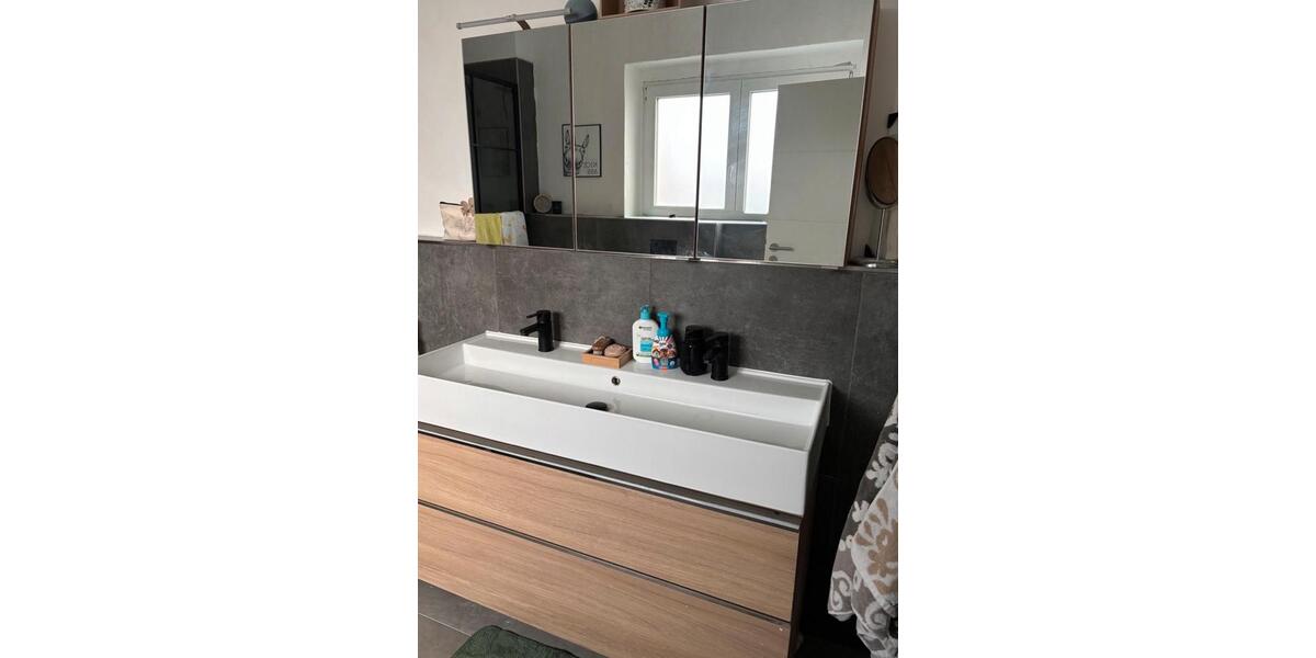 Maisonettenwohnung Gladbeck Brauck - 3 Zimmer, 100 m&sup2;, 279.000&euro; | Angebot:25964607