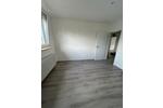Dachgeschoßwohnung Oberhausen Biefang - 3.5 Zimmer, 67 m&sup2;, 700&euro; | Angebot:26322754