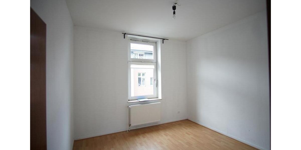 Etagenwohnung Oberhausen Alt-Oberhausen - 3 Zimmer, 87 m&sup2;, 739&euro; | Angebot:25535324