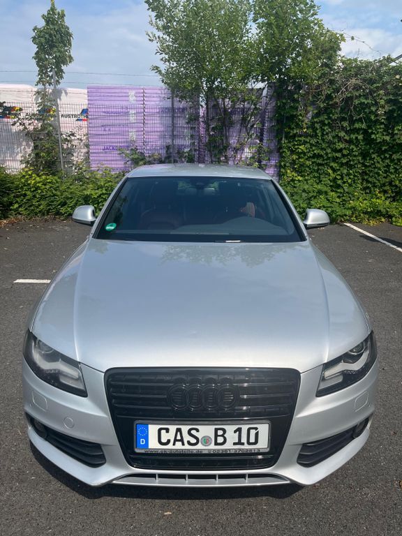 A4