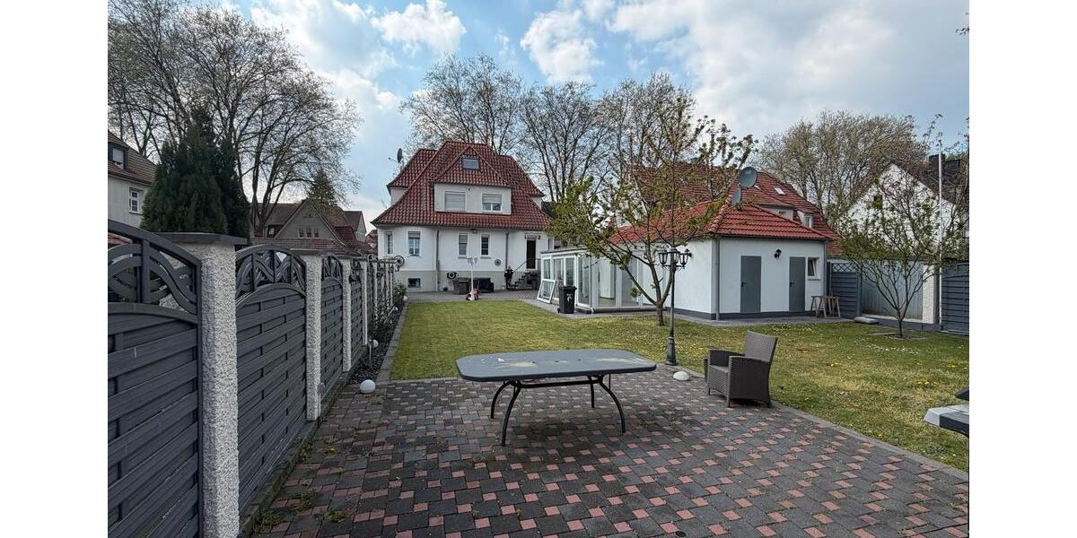 Doppelhaushälfte Bottrop Batenbrock - 5 Zimmer, 115 m&sup2;, 350.000&euro; | Angebot:26250280