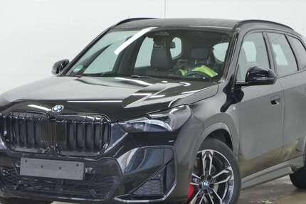 BMW X1 17.100 km 46.560 &euro; Bottrop 46236